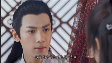 经典吃瓜网 它不只是吃瓜列出话题