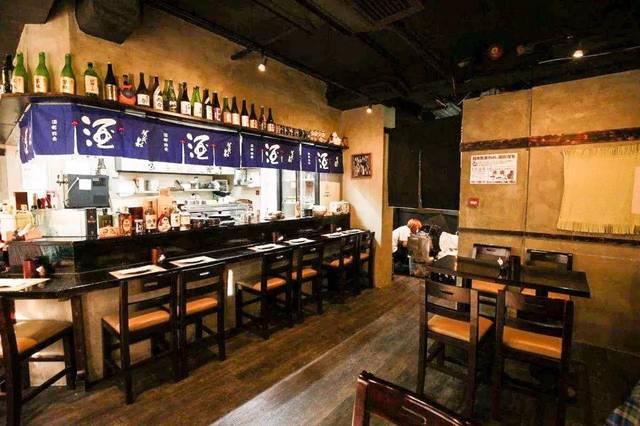 重庆森林4k在线观看 其版权受到法律保护