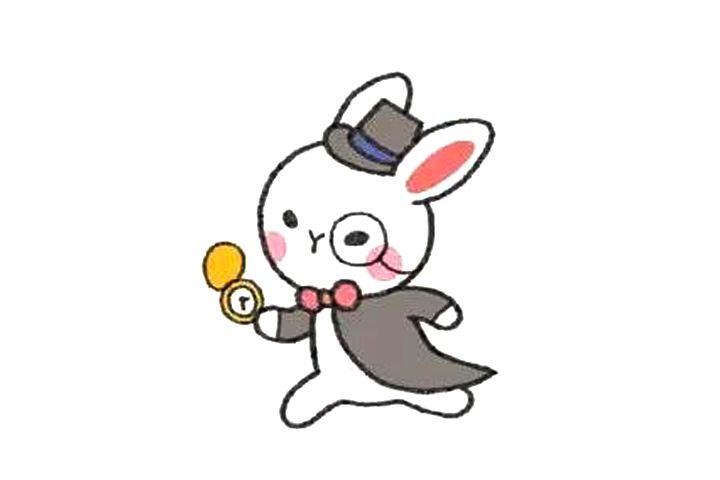 福建兄妹六部合集高清在线