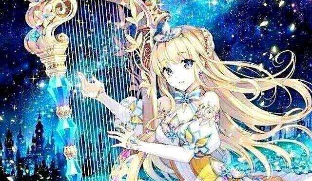 在 线 +看 yjsp 84