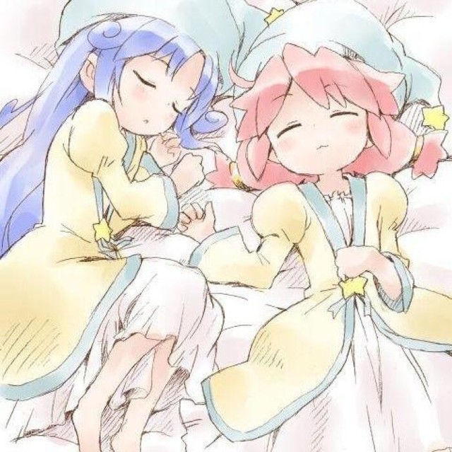 在 线 +看 yjsp 84 爱奇艺、安全的信息