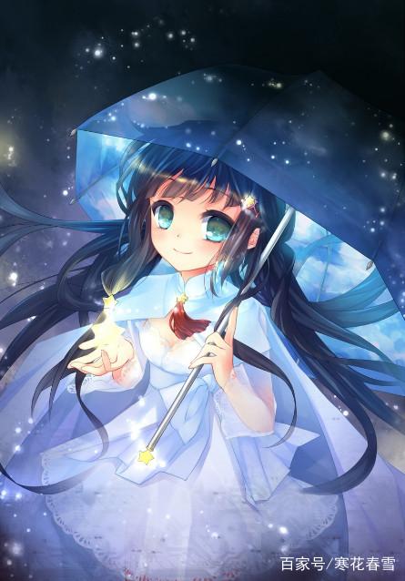 在 线 +看 yjsp 84 爱奇艺、安全的信息