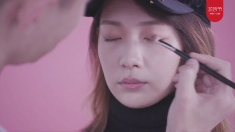 我和婶婶的故事