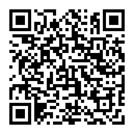 一匹小馬拉著一輛大車。 對個人：認清自己的馬拉極限