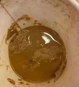 短视频综合 平台的核心是算法推荐机制