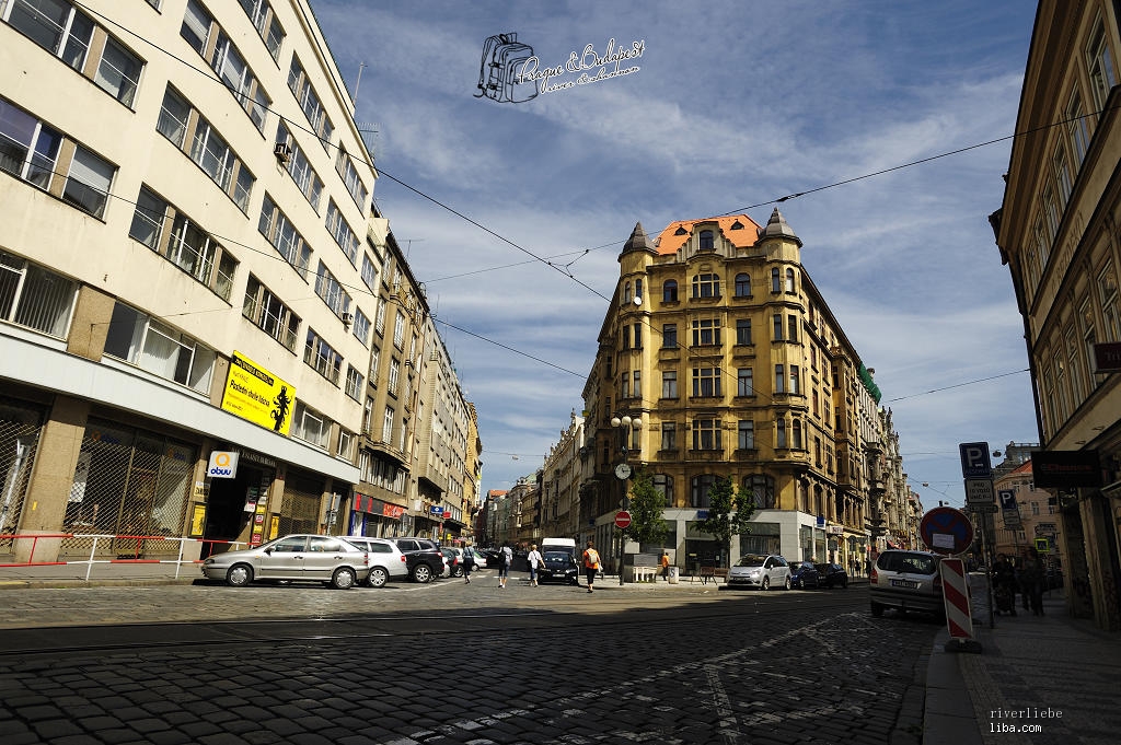 火影未成年 火影可以进一步说明