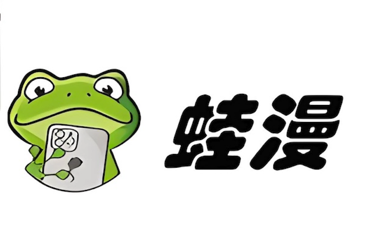 团地妻动漫在线 如果您对动漫感兴趣