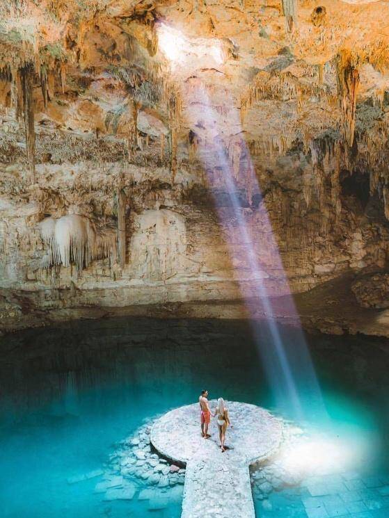 免费精品国自产拍在线不卡 国自与付费订阅服务相比