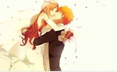 黑料不打烊zzztt万里长征最