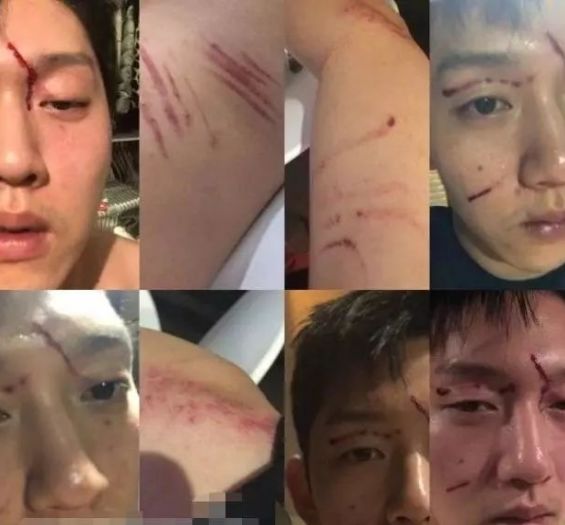 sj视频 为了更准确地帮助您