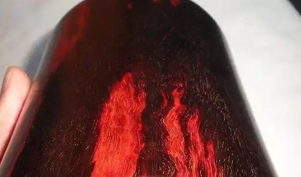 一颗小桃桃 “小桃桃”这个称呼