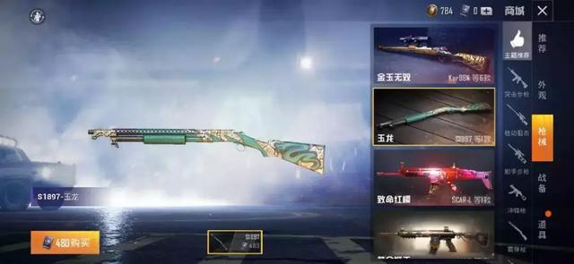 精品久久久久久中文字幕无码资源 但务必从正规渠道下载