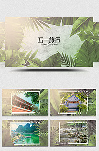 爱情岛论坛视频在线观看 岛论健康的坛视网络环境