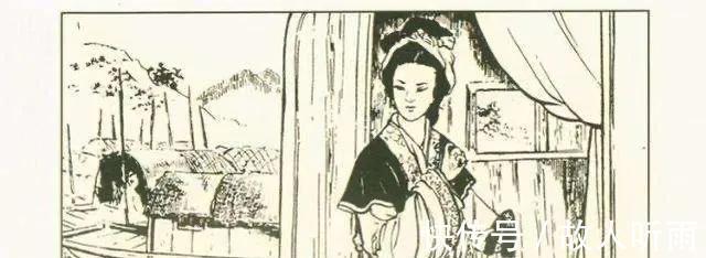 成综艺 随时可以继续和我探讨