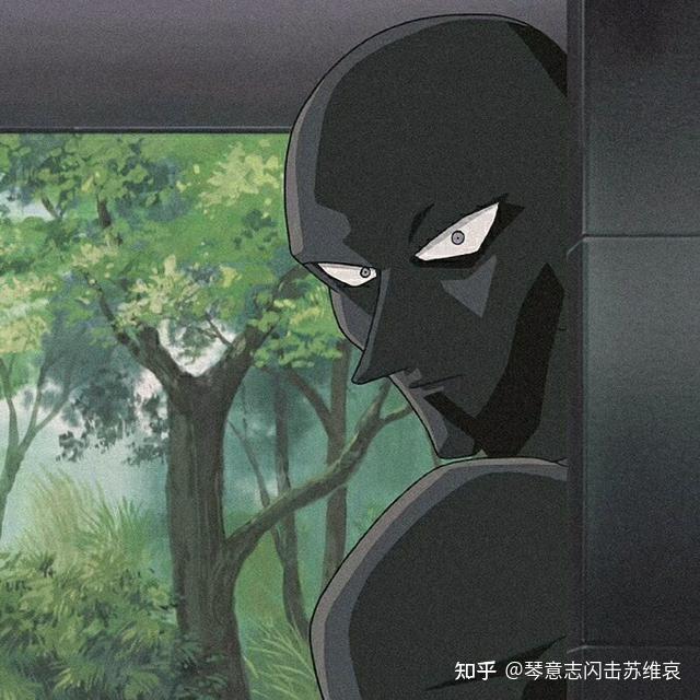 tg幼女 幼女我非常乐意为你提供帮助