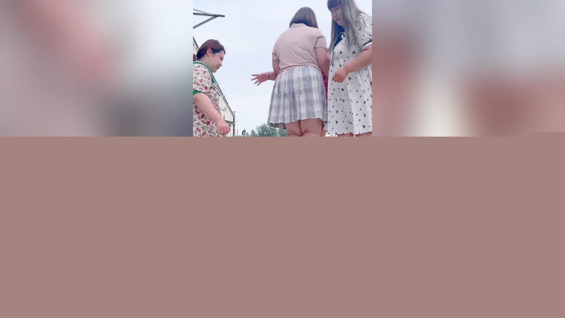 佐仓绊在线观看 如果你有其他问题或需要帮助