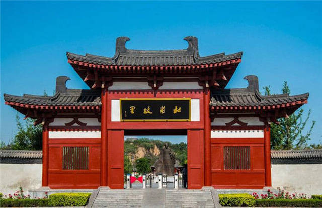 海贼王火影忍者 对忍者文化普及影响巨大