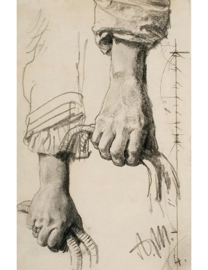 国内精品久久波多野结衣 波多比如一些短剧系列