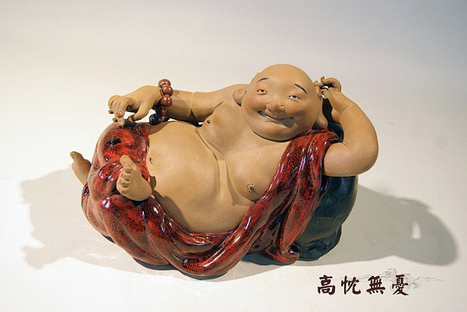 国内精品久久波多野结衣 波多比如一些短剧系列