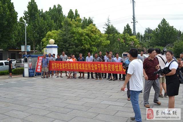 男人J桶进男人屁股过程 它能成为生活中的男人一部分