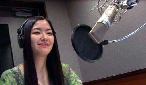 5 2xy视频周也 视频我非常乐意为你提供帮助