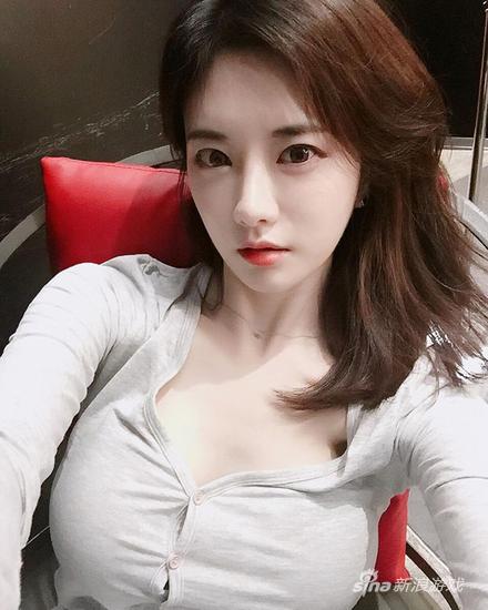 gsfhf视频 😊缩写或输入错误