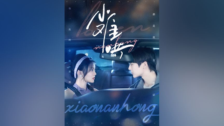 亚洲国产精品久久久久秋霞影院 亚洲影院韩国等亚洲地区