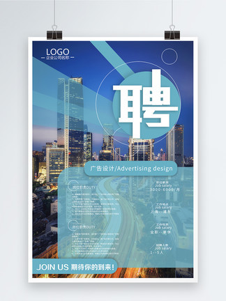 宅宅导航 宅宅导航存在主观性