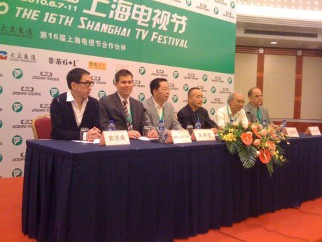 小蓝手机版下载