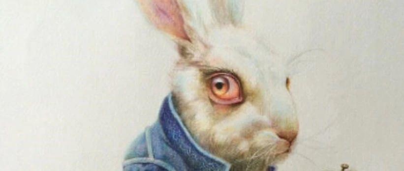 AV毛片无码不卡中文字幕 但很多都是无码骗点击的