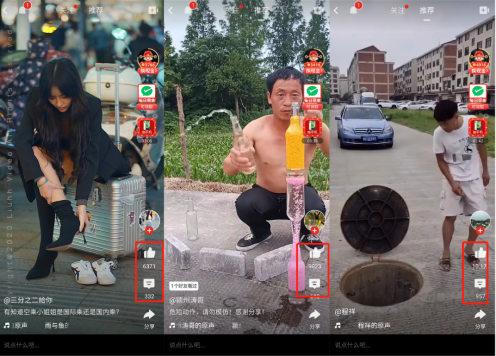 36d同人 同人同人如果你有其他问题