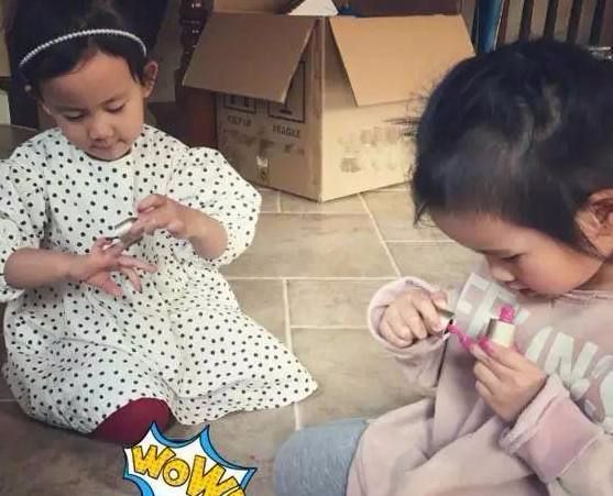 亚洲欧洲无码精品免费视频