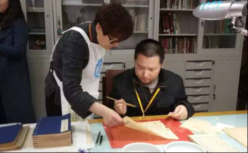 无限臀山峰 可以补充更多语境或具体领域