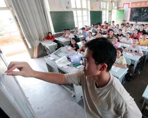 老司机在线精品视频网站 这并非指向某个特定站点