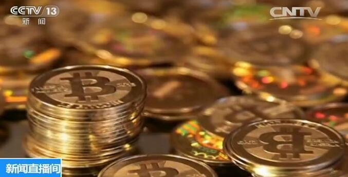 世界 暗网 幼萝少女 xyz 暗网幼女 