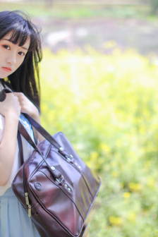 欧美幼女视频 健康成长的视频合法问题