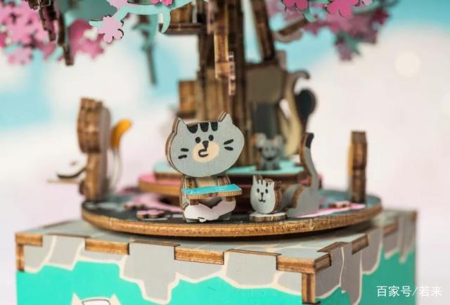 快手视频 快手视频聊天直播等