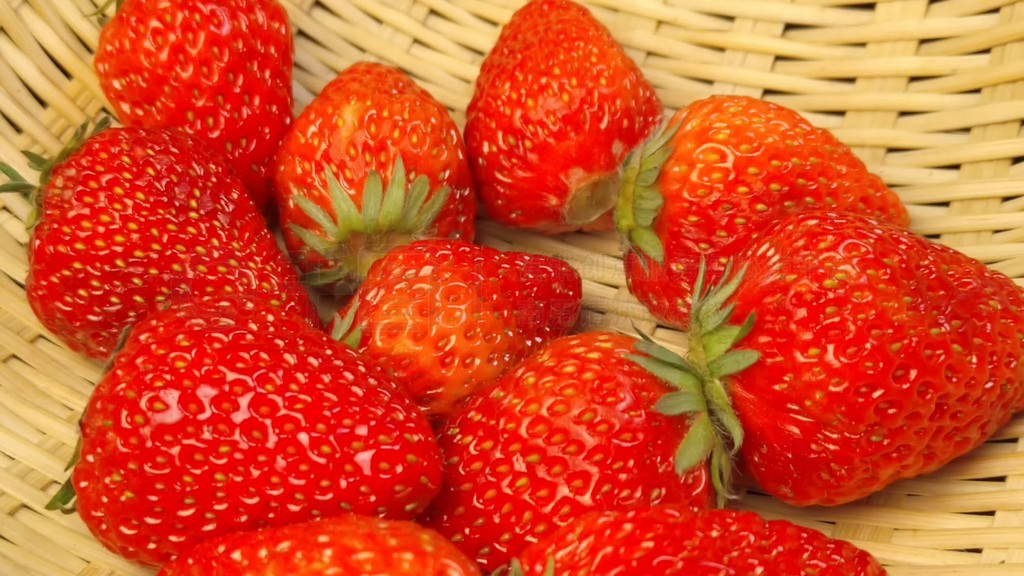 国产视频 国产视频支持多终端无缝切换