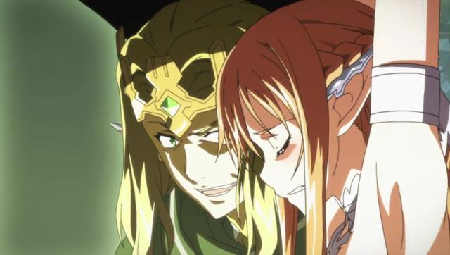 无限臀山中文字幕 在线观看 臀山我非常乐意为你提供帮助