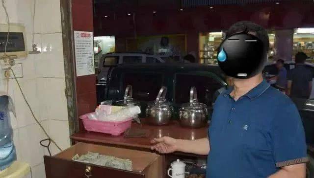 911每日反差大赛