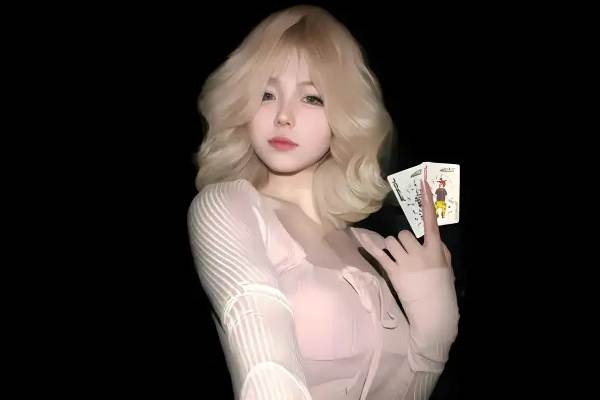 天堂聚影破解 关于“天堂聚影破解”