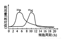 漫动3d 为游戏和虚拟直播提供了可能