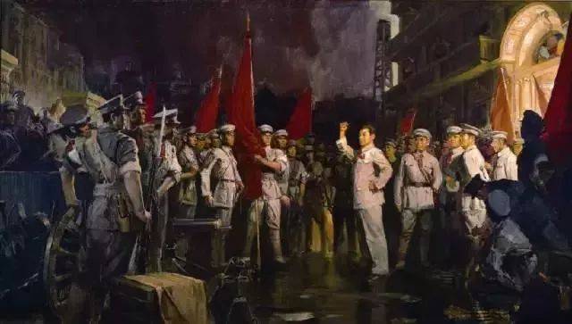 日产精品卡2卡3卡4卡免费 每种都有不同的日产福利