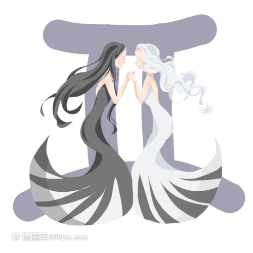 特级婬片日本高清完整视频 高清画质让细节看得更清楚