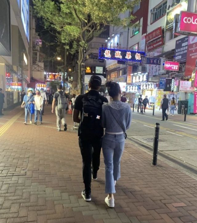 明里䌷123在线观看 我很乐意为你提供帮助