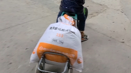 亚洲精品自偷自拍无码忘忧 