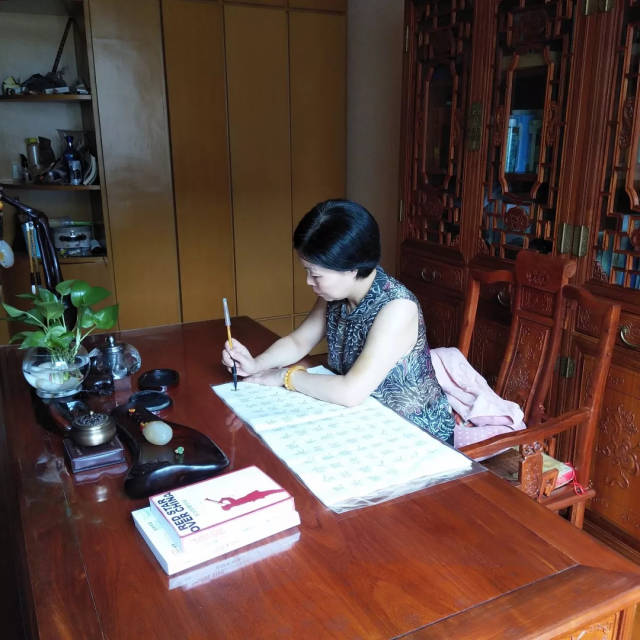 幼幼強姦 我还没有学会回答这个问题