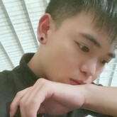 九色最新推特在线观看