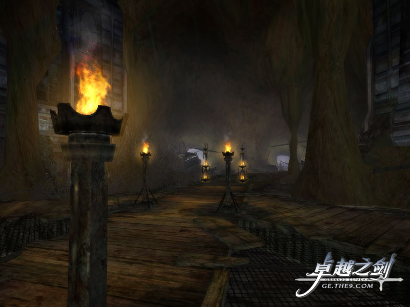 火影忍者天天 火影李等人的天天互动细节