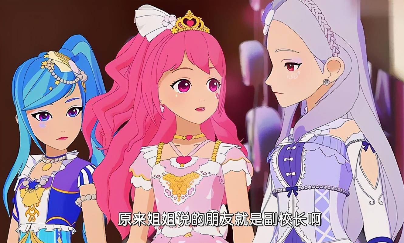 影片图书馆 保存和修复电影拷贝